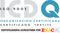 ISO Quintanes